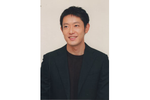 筒井道隆、7年ぶりの連ドラ主演！ 共演に成海璃子＆浅野温子ら 画像