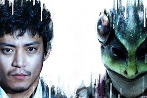 【今週末公開の注目作】『ミュージアム』『ジャック・リーチャー NEVER GO BACK』ほか 画像