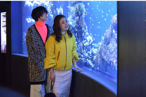 菅田将暉演じる折原幸人の意外な“秘密”とは!?「地味にスゴイ！」第7話 画像