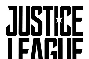 フラッシュも登場！バットマン中心の正義チーム『ジャスティス・リーグ』初映像公開 画像