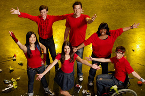 シネマカフェ的海外ドラマvol.143　もうすぐ新学期！オススメ学園ドラマ第2回 画像