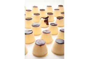 錦戸亮、お侍役を「やりきった！」　初主演映画『ちょんまげぷりん』がクランクアップ 画像