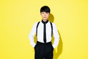 星野源、ダンスが話題の「恋」TV初バージョンで披露！ 「Mステスーパーライブ」第2弾楽曲発表 画像