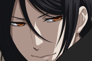 イケメンから渋メンまで！華麗なる執事をピックアップ 画像