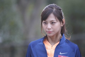 西内まりや＆山村隆太、月9初出演に意気込み「ドラマの武道館」 画像