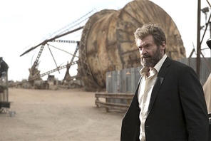 ヒュー・ジャックマン“最後”のウルヴァリン、6月1日公開決定！ 画像