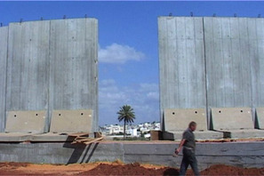 「ドキュメンタリー・ドリーム・ショー 山形in東京 2006」開催 画像