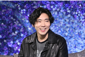 柄本佑、ポルトガルで憧れの監督の軌跡を追う「アナザースカイ」 画像