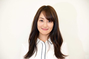 高梨臨、男前な素顔をのぞかせる「曲げられないことがあると、論破するタイプ」 画像