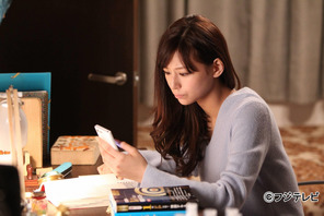 「flumpool」山村隆太＆山崎育三郎、西内まりやを巡って…「突然ですが、明日結婚します」第5話 画像