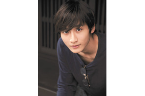 小関裕太、高梨臨に思いを寄せる！「恋がヘタでも生きてます」でラブコメ初挑戦 画像