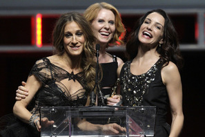 【ハリウッドより愛をこめて】スパイク・リー、盟友マイケル・ジャクソンを映画化！ 画像