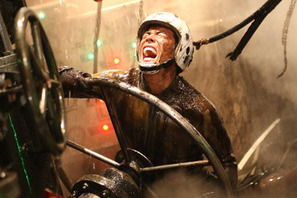 2010年映画ファンが選ぶベストムービー 洋画大作を抑えあの邦画がNo.1に輝く! 画像