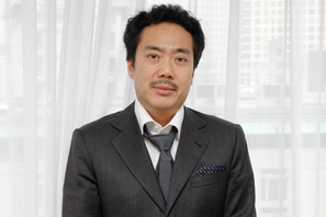 『ボックス！』李闘士男監督が明かす——市原隼人＆高良健吾の“リアル” 画像