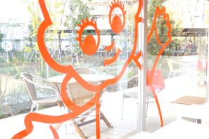 嬉しいお土産も！ キユーピーマヨネーズ製造工程を見学できる「マヨテラス」の見どころ、見学内容まとめ 画像