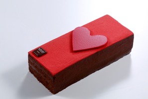 【3時のおやつ】「ジャン＝ポール・エヴァン」母の日に向けた期間限定コレクション発売 画像