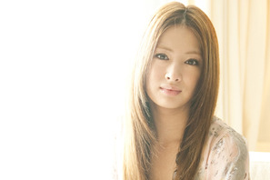 北川景子『瞬 またたき』インタビュー 愛する人のためにできること 画像