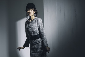 早見沙織、『はいからさんが通る』前編主題歌も担当！作詞・作曲は竹内まりや 画像