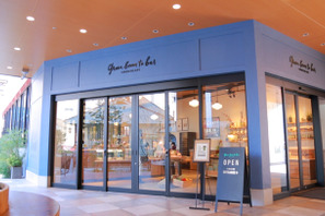 見て、触れて、食べて こだわりのカカオ豆で作られる贅沢チョコレートショップ 画像