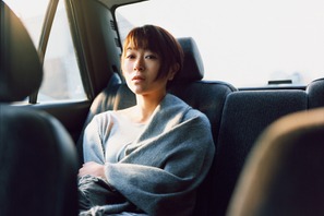 宇多田ヒカル、15年ぶりTBSドラマ主題歌！長瀬智也主演「ごめん、愛してる」 画像