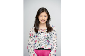 相楽樹、伊藤淳史を翻弄する!? 「脳にスマホが埋められた！」 画像