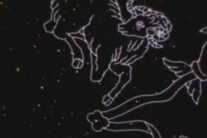 感動的！ 大人もトキめく「コスモプラネタリウム渋谷」で癒しと感動の時間を 画像