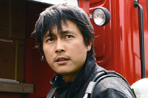 『Sad Movie ＜サッド・ムービー＞』×東京消防庁タイアップ決定 画像