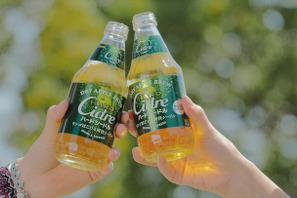 オトナ女子をもっと楽しむ！ 週末おしゃれピクニックの格上げテク 画像