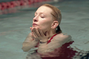 「オーストラリア映画祭」開催決定 画像