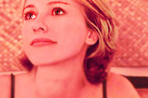 『ナオミ・ワッツ　プレイズ　エリー・パーカー』公開記念オーディション開催 画像