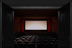 「シネパブリシスト養成講座」開講 画像