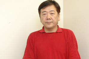 達人に聞く！　『恋愛戯曲』監督・鴻上尚史の恋愛講座　【出会い編】 画像