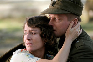 09年12月公開の映画作品 Cinemacafe Net