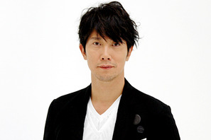 『大奥』佐々木蔵之介インタビュー 玉木宏との“ラブシーン”の自己採点は…? 画像