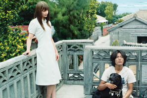 09年公開の映画作品 Cinemacafe Net