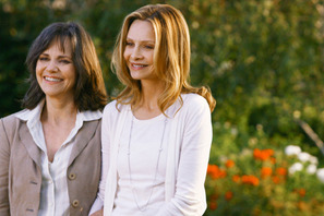 シネマカフェ的海外ドラマ番外編　今秋観たい、大人の「ブラザーズ＆シスターズ」 画像