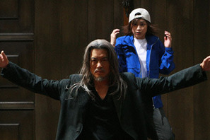 09年公開の映画作品 Cinemacafe Net