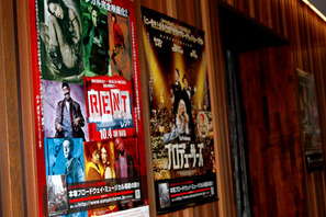 10月4日発売！『プロデューサーズ』『RENT』DVDリリース記念試写会開催 画像