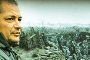 第19回東京国際映画祭審査委員長に『アメリ』監督ジャン=ピエール・ジュネ就任 画像