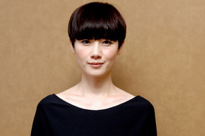 原田知世インタビュー　声の演技で涙と共にあふれ出た“母性” 画像