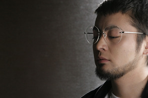 山田孝之の“ドS”声で叱られたい！　「ウシジマくん」容赦なき着ボイスの配信開始 画像