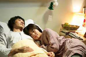 カップルの愛を再確認？　『私の愛、私のそばに』バレンタインデー企画実施！ 画像