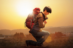 15年公開の映画作品 Cinemacafe Net