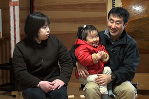 15年公開の映画作品 Cinemacafe Net