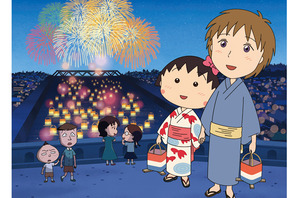 15年12月公開の映画作品 Cinemacafe Net