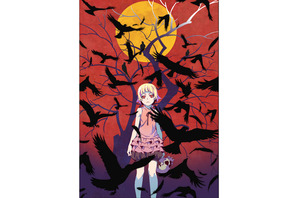 16年公開の映画作品 Cinemacafe Net