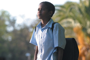 『約束の旅路』ブログ募金キャンペーン、ついに1,600ブログ到達!!　井戸掘削へ 画像