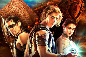 16年9月公開の映画作品 Cinemacafe Net