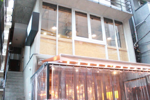 飲食業界の革命！ 西新宿「C by favy」で話題の月額食べ放題を見逃すな！ 画像