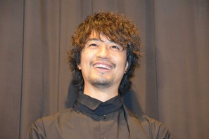 斎藤工、TAK∴による激しい痴漢撃退法を見て「冤罪にだけは気をつけて」 画像